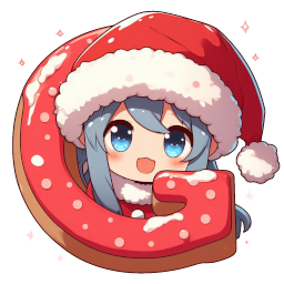 Seasonal Icon